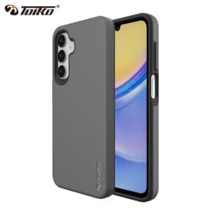 קאזה Caza Samsung A26 – אפור